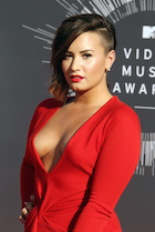 Demi Lovato : demi-lovato-1461185266.jpg