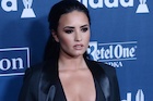 Demi Lovato : demi-lovato-1461185281.jpg