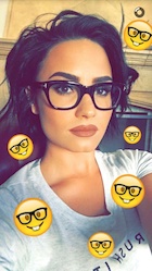 Demi Lovato : demi-lovato-1462474370.jpg