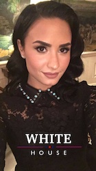 Demi Lovato : demi-lovato-1462474382.jpg