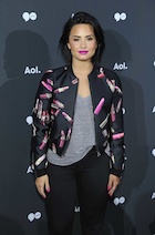 Demi Lovato : demi-lovato-1463013077.jpg