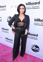 Demi Lovato : demi-lovato-1464380161.jpg