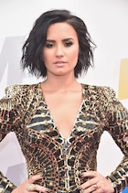 Demi Lovato : demi-lovato-1464380170.jpg