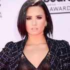 Demi Lovato : demi-lovato-1464380438.jpg