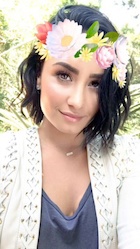 Demi Lovato : demi-lovato-1466122420.jpg