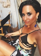 Demi Lovato : demi-lovato-1466386896.jpg