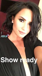 Demi Lovato : demi-lovato-1467578936.jpg