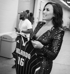 Demi Lovato : demi-lovato-1468429600.jpg