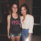 Demi Lovato : demi-lovato-1468429672.jpg