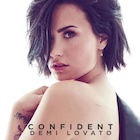 Demi Lovato : demi-lovato-1469817867.jpg