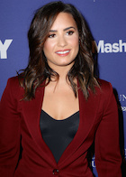 Demi Lovato : demi-lovato-1474813104.jpg