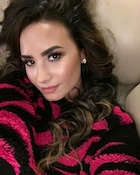 Demi Lovato : demi-lovato-1476509975.jpg