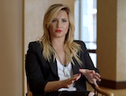 Demi Lovato : demi-lovato-1478279749.jpg