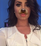 Demi Lovato : demi-lovato-1479663628.jpg