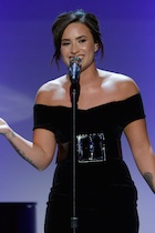 Demi Lovato : demi-lovato-1483123757.jpg