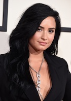 Demi Lovato : demi-lovato-1484810090.jpg