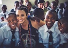 Demi Lovato : demi-lovato-1485380049.jpg