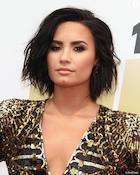 Demi Lovato : demi-lovato-1486154649.jpg