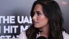 Demi Lovato : demi-lovato-1486793355.jpg