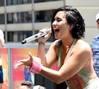 Demi Lovato : demi-lovato-1486793366.jpg