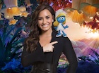 Demi Lovato : demi-lovato-1487788990.jpg