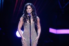 Demi Lovato : demi-lovato-1490420839.jpg