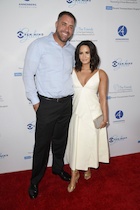 Demi Lovato : demi-lovato-1490420851.jpg