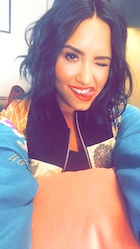 Demi Lovato : demi-lovato-1490420862.jpg