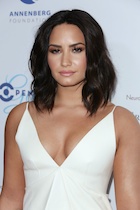 Demi Lovato : demi-lovato-1490420893.jpg