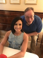 Demi Lovato : demi-lovato-1491473995.jpg