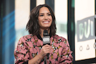 Demi Lovato : demi-lovato-1492121997.jpg