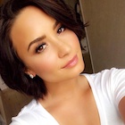 Demi Lovato : demi-lovato-1498424807.jpg