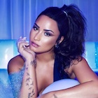 Demi Lovato : demi-lovato-1499713831.jpg