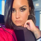 Demi Lovato : demi-lovato-1565566584.jpg