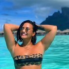 Demi Lovato : demi-lovato-1565566705.jpg