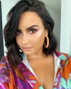 Demi Lovato : demi-lovato-1565566717.jpg