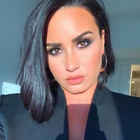 Demi Lovato : demi-lovato-1565566741.jpg