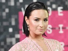 Demi Lovato : demi-lovato-1636833209.jpg