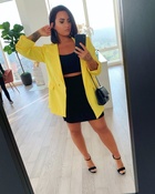 Demi Lovato : demi-lovato-1637186611.jpg