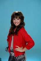 Demi Lovato : demi_lovato_1212281732.jpg