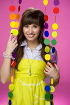 Demi Lovato : demi_lovato_1214470552.jpg