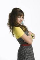 Demi Lovato : demi_lovato_1214771392.jpg