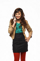 Demi Lovato : demi_lovato_1227755381.jpg