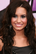 Demi Lovato : demi_lovato_1238801370.jpg