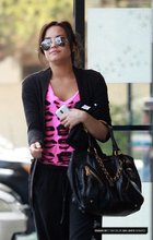 Demi Lovato : demi_lovato_1245540333.jpg