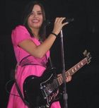 Demi Lovato : demi_lovato_1248025899.jpg