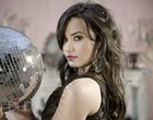 Demi Lovato : demi_lovato_1248026066.jpg