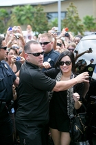 Demi Lovato : demi_lovato_1249732948.jpg