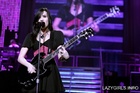 Demi Lovato : demi_lovato_1250435050.jpg