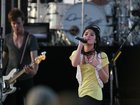 Demi Lovato : demi_lovato_1250907799.jpg